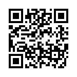 593212121013F QRCode