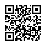 593212226013F QRCode