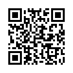 593212729002F QRCode