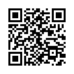 593262626013F QRCode