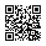 593272129313F QRCode