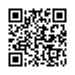 593272323013F QRCode