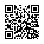 593272727002F QRCode