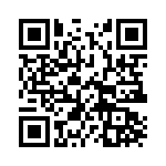 593272727804F QRCode