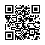 593292721302F QRCode