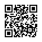 593292721313F QRCode