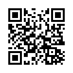 593292727002F QRCode