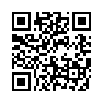 593292929313F QRCode