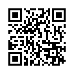 5933-0 QRCode