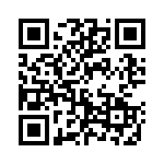 5933-2 QRCode