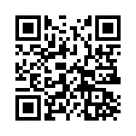593303030002F QRCode