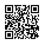 593312020002F QRCode
