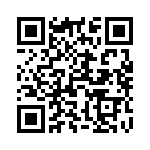 593327-1 QRCode