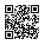 5934-9 QRCode