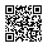 5935-4 QRCode