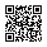 5935-9 QRCode