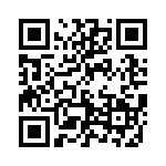 59354-052FSLF QRCode