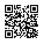 59354-052TSLF QRCode