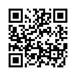 59354-152TSLF QRCode