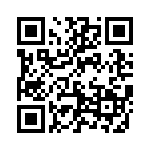 59355-052TSLF QRCode