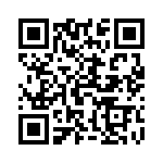 59355-452AC QRCode