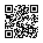 5936-9 QRCode