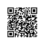 593D105X9020A2TE3 QRCode