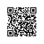 593D105X9035A2TE3 QRCode