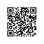 593D105X9050C2TE3 QRCode