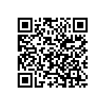 593D106X0020B2TE3 QRCode