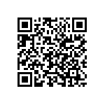 593D106X0025D2TE3 QRCode