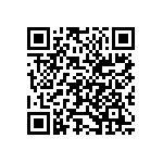 593D106X0050E2TE3 QRCode