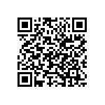 593D106X9010A2TE3 QRCode