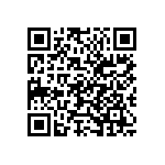 593D106X9016A2TE3 QRCode