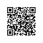 593D106X9016B2TE3 QRCode