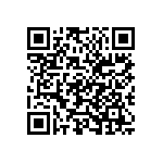 593D106X9025D2TE3 QRCode