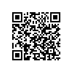 593D106X96R3A2TE3 QRCode