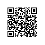 593D107X0004B2TE3 QRCode