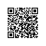 593D107X0010E2TE3 QRCode