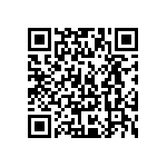 593D107X0020E2TE3 QRCode