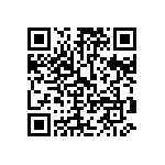 593D107X06R3B2TE3 QRCode