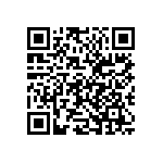 593D107X06R3C2TE3 QRCode