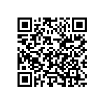 593D155X0025A2TE3 QRCode