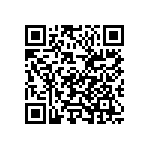 593D155X9025A2TE3 QRCode