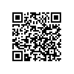 593D156X0010A2TE3 QRCode