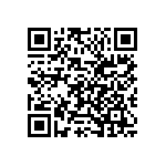 593D156X0016C2TE3 QRCode