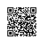 593D156X9020C2TE3 QRCode