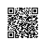 593D156X9035E2TE3 QRCode