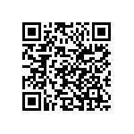 593D156X96R3A2TE3 QRCode