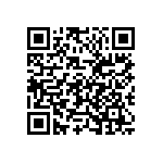 593D157X0004C2TE3 QRCode